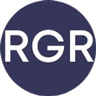 Read Garden Rooms Ltd