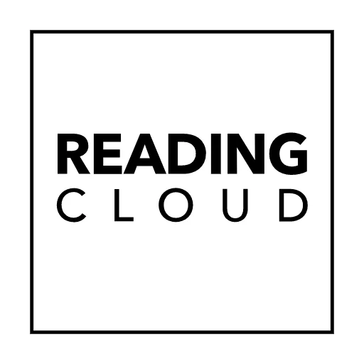 Readingcloud.net