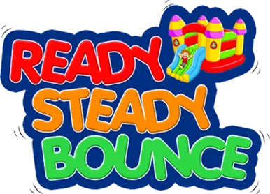 Ready-steady-bounce.co.uk