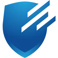 RealDefense, LLC