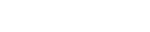Real Estate Masterclass