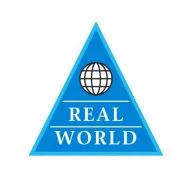 Real World Services Ltd