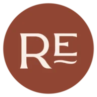 Rebalancemassage.co.uk