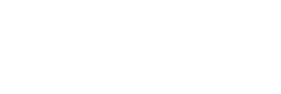 Rebo Support ApS