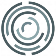 Recocash