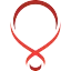 RedBalloon