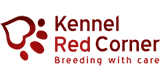 Kennel RedCorner
