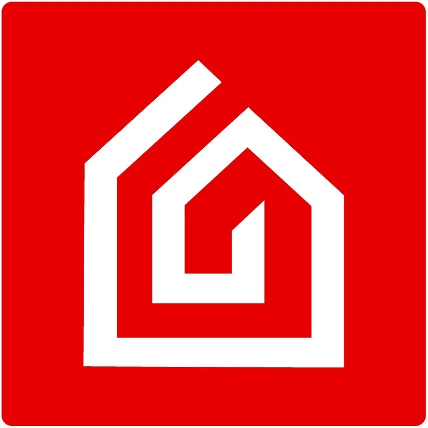 Red House Recruitment Ltd