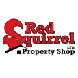 Redsquirrelpropertyshop.co.uk