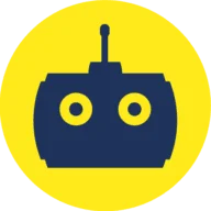 Reeltoys