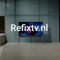 Refixtv