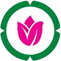 Regiobloemist Nederland
