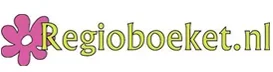 Regioboeket.nl
