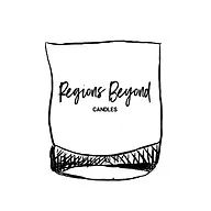 Regionsbeyondcompany