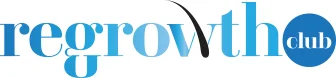 Regrowthclub.com