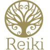 Cabinet Reiki Soins de Sarah