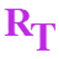 Reiki Tradition School of Reiki