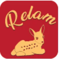 Relamgroup.com