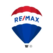 RE/MAX Portugal