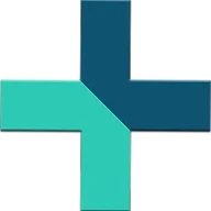 Remedicarestaffing