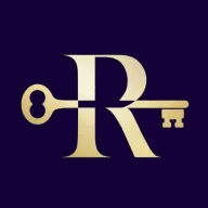 REMS Group
