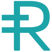 Rendity