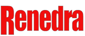 RenedraLimited