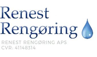 Renest