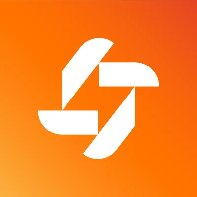 Renewafuel Home Innovations Limited