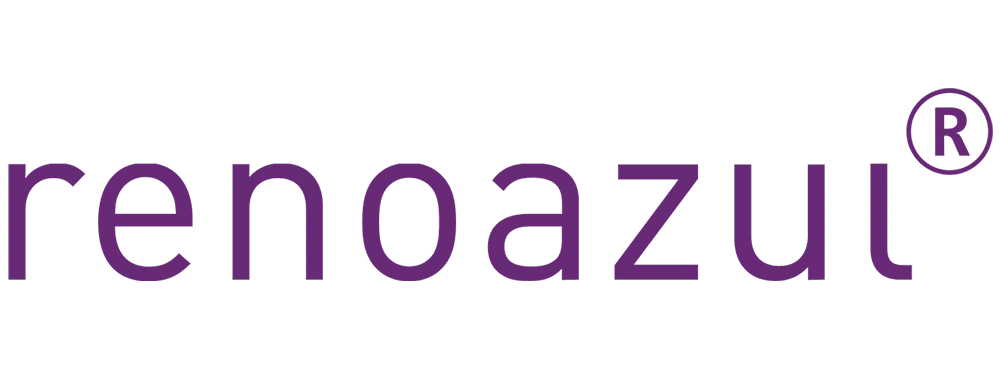 Renoazul