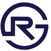 Renownsystem