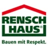 RENSCH-HAUS GMBH