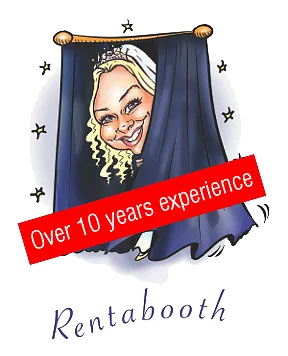 Rentabooth