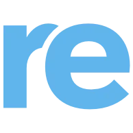 Rentbits