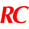 RentCenter
