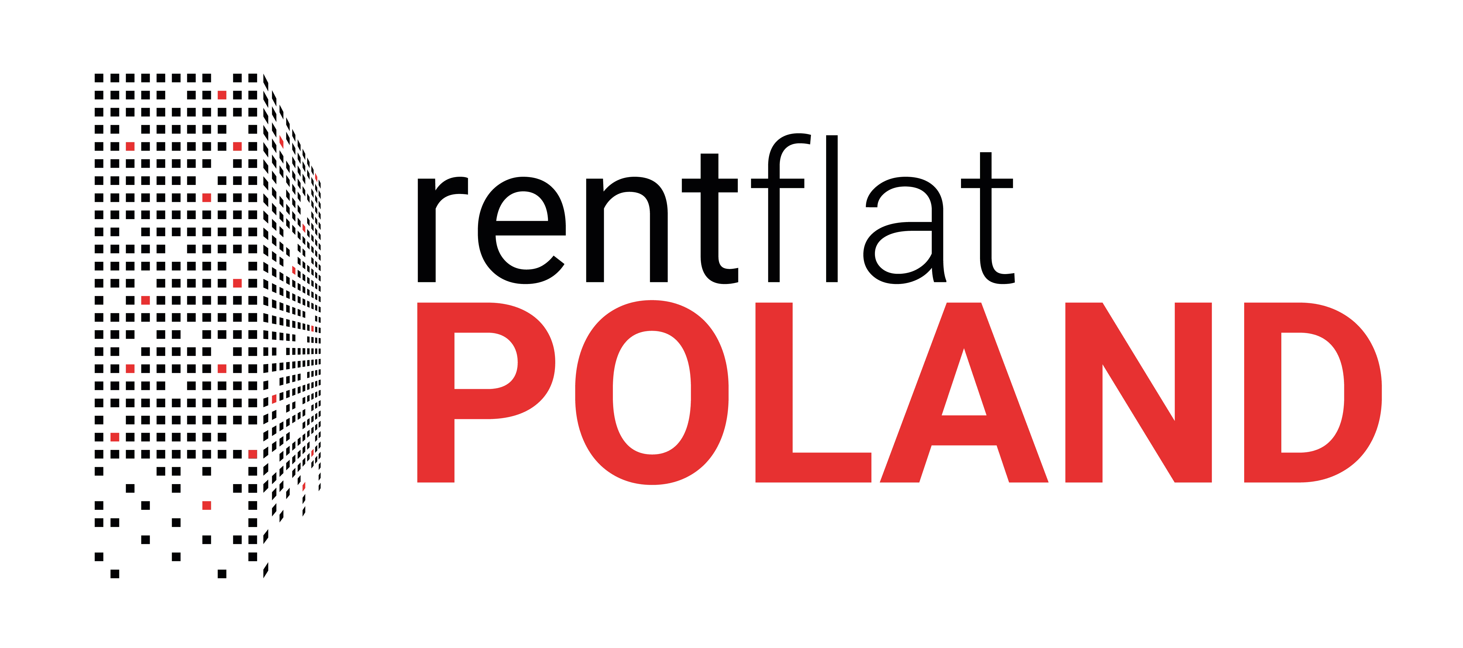 RentflatPOLAND
