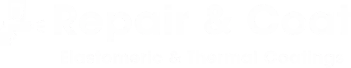 Repair & Coat Ltd