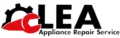 Repair Appliance