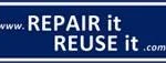 Repair it Reuse it