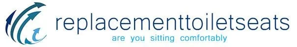 Replacementtoiletseats