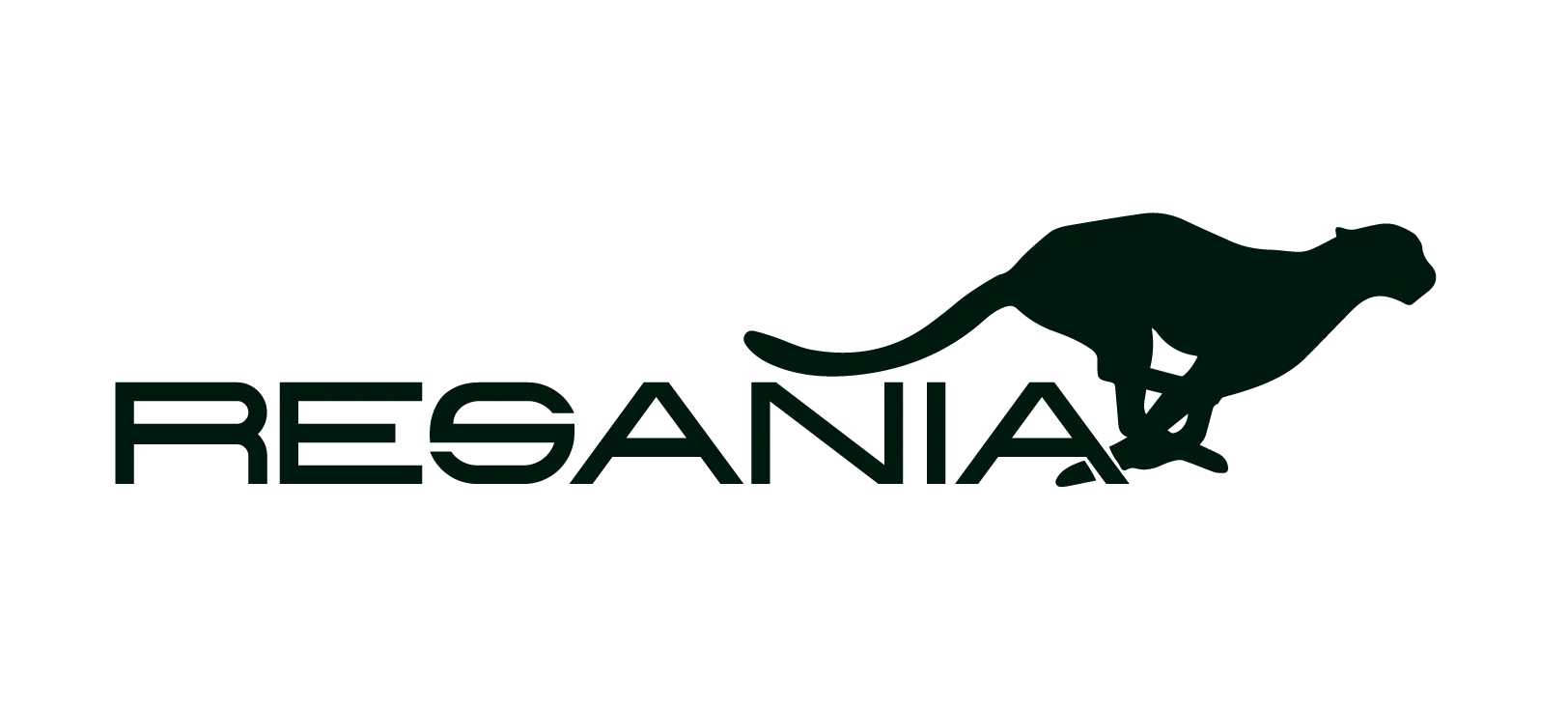 Resania