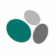 Resin Bonded Ltd