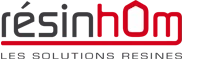 Resinhom
