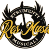 Resmusic.it
