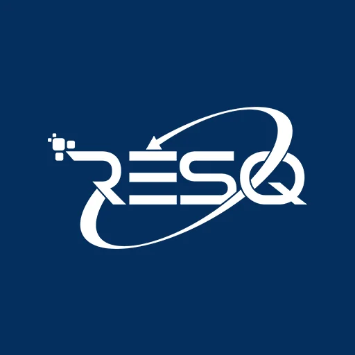 Resq-repair.com