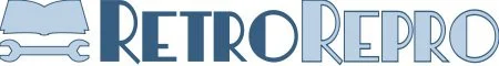 Retrorepro.fr