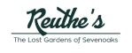 Reuthes -The Lost Gardens of Sevenoaks