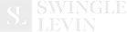 Rev.com