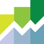 Revnomix.com
