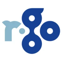 R-Go Tools